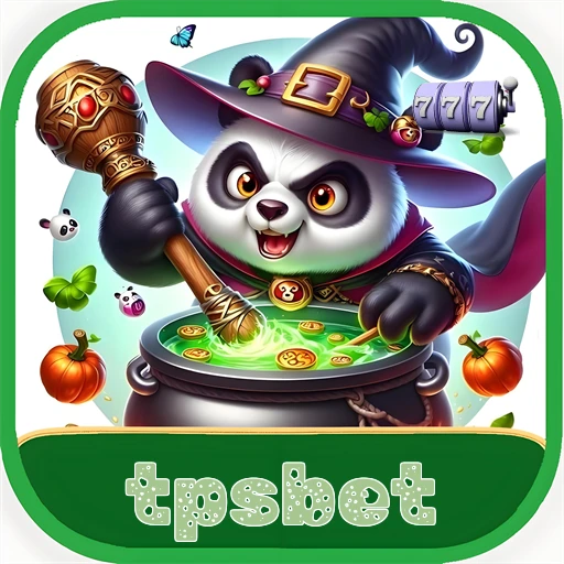tpsbet