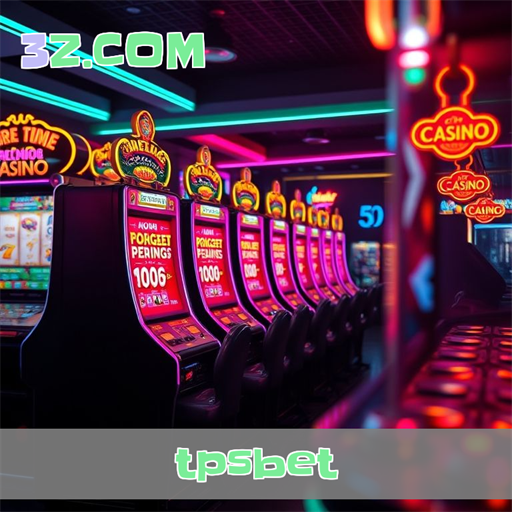 tpsbet