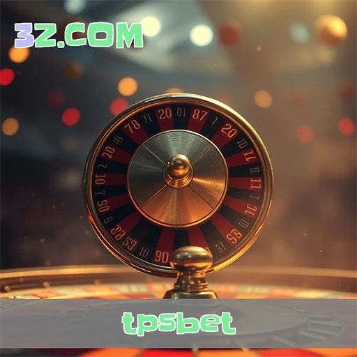 Promotions Criativas na TPSBet: Aumente Seu Jogo