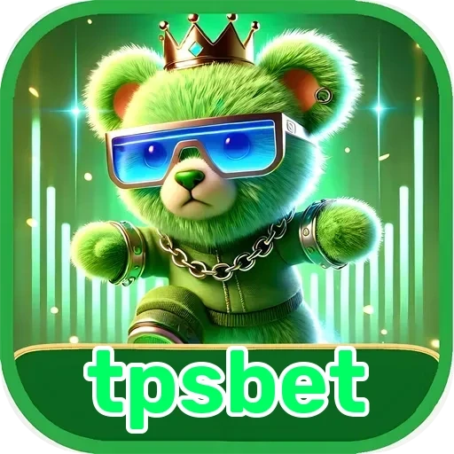 tpsbet Bônus
