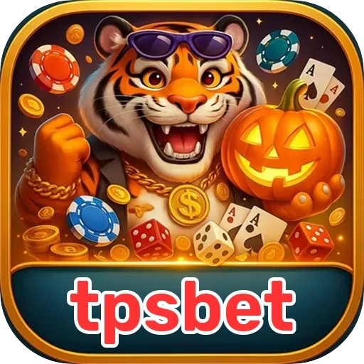 tpsbet Site Confiável