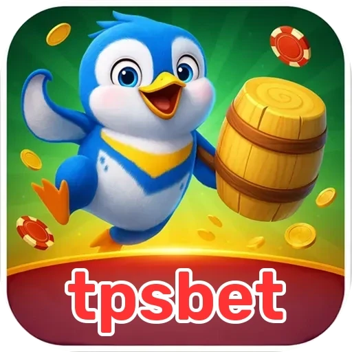 tpsbet Jogos