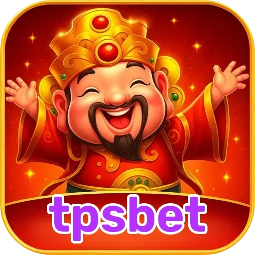 tpsbet Pagamento