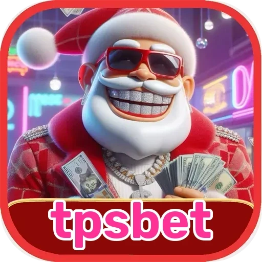 tpsbet Promoções