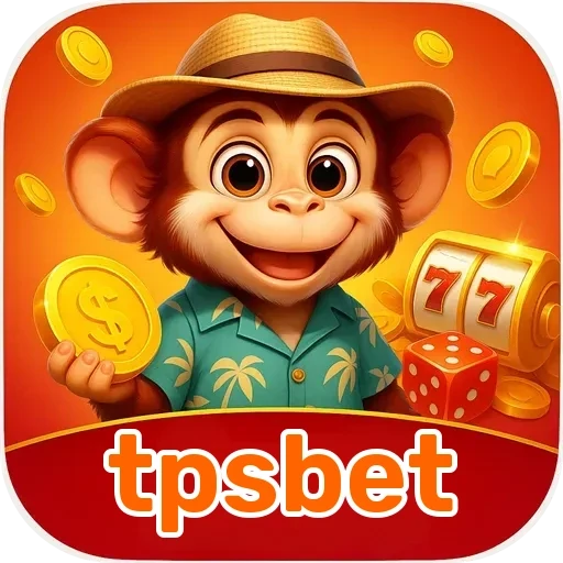 tpsbet: Segurança e Confiabilidade em Apostas Online