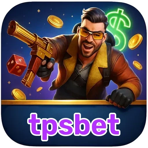 tpsbet Suporte 24/7